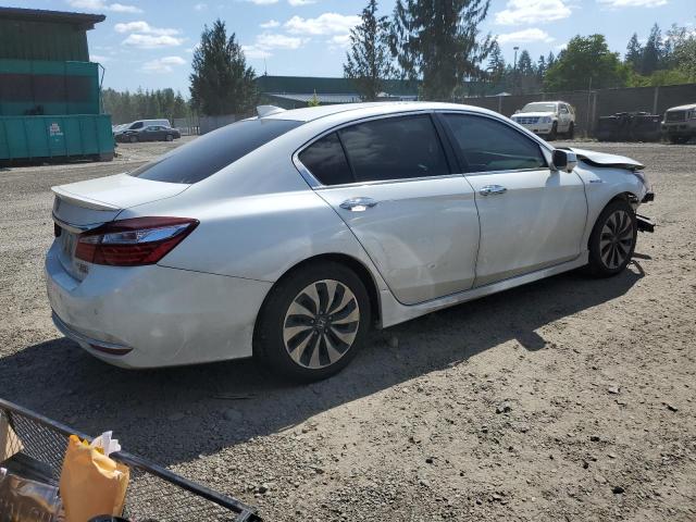 Photo 2 VIN: JHMCR6F74HC003759 - HONDA ACCORD TOU 