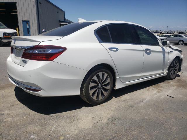 Photo 2 VIN: JHMCR6F75HC012597 - HONDA ACCORD TOU 