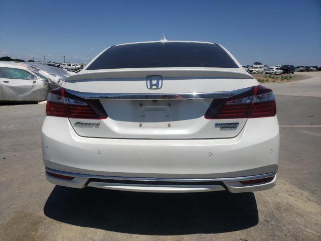 Photo 5 VIN: JHMCR6F75HC012597 - HONDA ACCORD TOU 