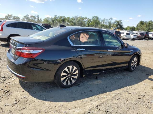 Photo 2 VIN: JHMCR6F75HC017377 - HONDA ACCORD TOU 