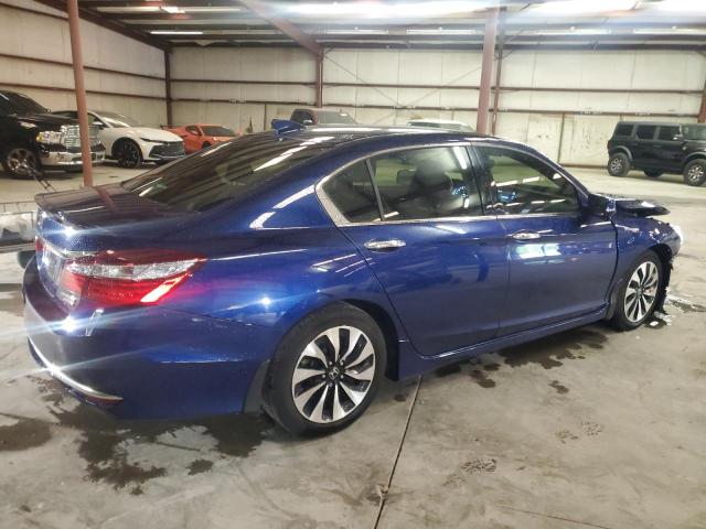 Photo 2 VIN: JHMCR6F75HC024135 - HONDA ACCORD TOU 