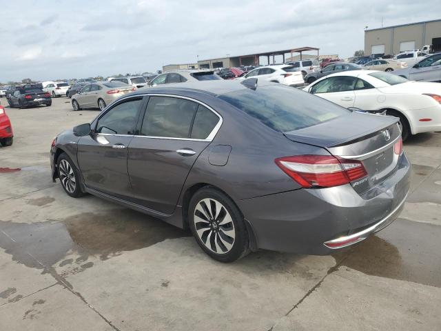 Photo 1 VIN: JHMCR6F75HC028461 - HONDA ACCORD TOU 