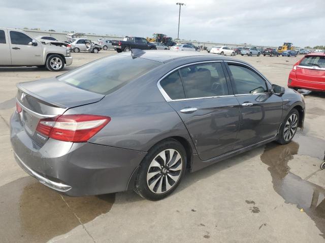 Photo 2 VIN: JHMCR6F75HC028461 - HONDA ACCORD TOU 