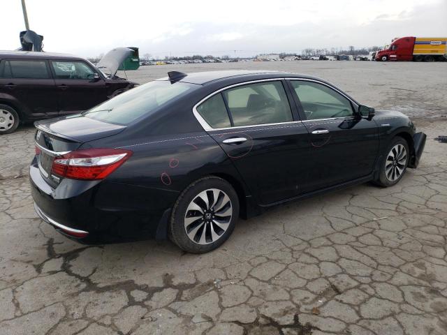 Photo 2 VIN: JHMCR6F75HC029528 - HONDA ACCORD TOU 