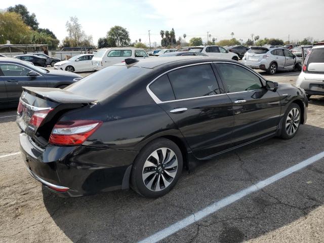 Photo 2 VIN: JHMCR6F76HC021874 - HONDA ACCORD TOU 