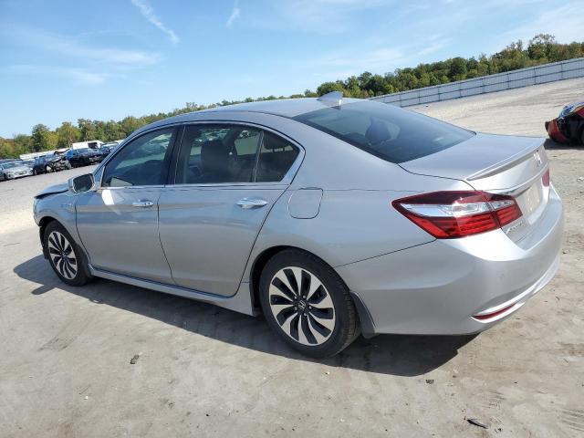 Photo 1 VIN: JHMCR6F76HC031918 - HONDA ACCORD TOU 