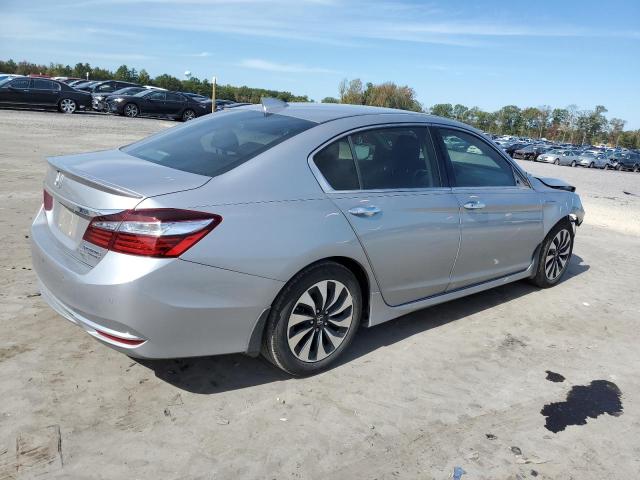 Photo 2 VIN: JHMCR6F76HC031918 - HONDA ACCORD TOU 