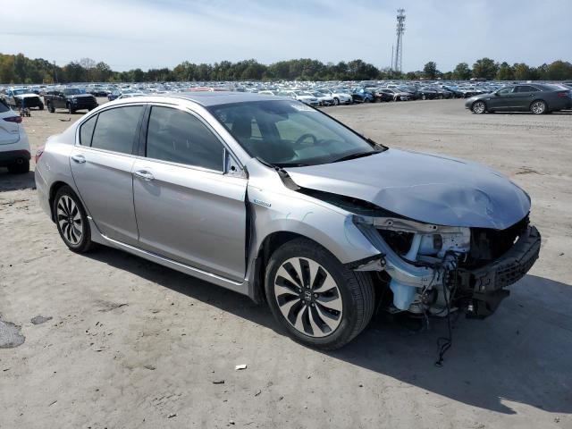 Photo 3 VIN: JHMCR6F76HC031918 - HONDA ACCORD TOU 