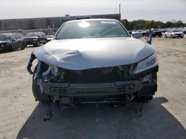 Photo 4 VIN: JHMCR6F76HC031918 - HONDA ACCORD TOU 