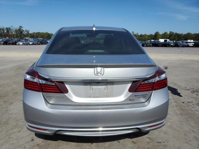 Photo 5 VIN: JHMCR6F76HC031918 - HONDA ACCORD TOU 