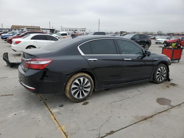 Photo 2 VIN: JHMCR6F77HC030762 - HONDA ACCORD TOU 