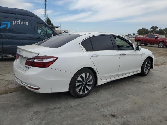 Photo 2 VIN: JHMCR6F79HC006592 - HONDA ACCORD TOU 