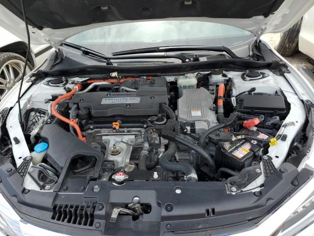 Photo 6 VIN: JHMCR6F79HC023330 - HONDA ACCORD TOU 