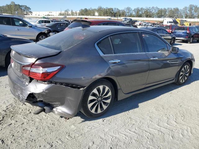 Photo 2 VIN: JHMCR6F79HC023408 - HONDA ACCORD TOU 