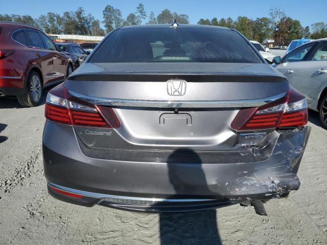 Photo 5 VIN: JHMCR6F79HC023408 - HONDA ACCORD TOU 