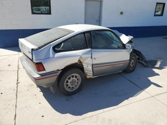 Photo 2 VIN: JHMEC1327HS029350 - HONDA CIVIC 1500 