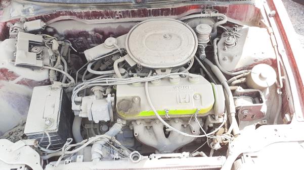 Photo 18 VIN: JHMED36200S316840 - HONDA CIVIC 