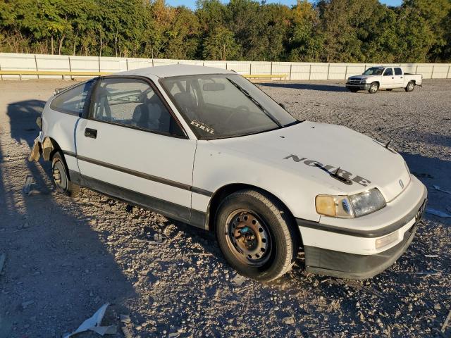 Photo 3 VIN: JHMED8369MS015095 - HONDA CIVIC 