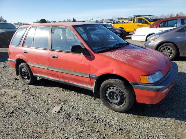 Photo 3 VIN: JHMEE4862LS001794 - HONDA CIVIC 