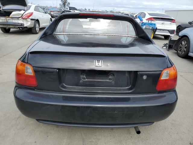 Photo 5 VIN: JHMEG1142PS006467 - HONDA CIVIC 