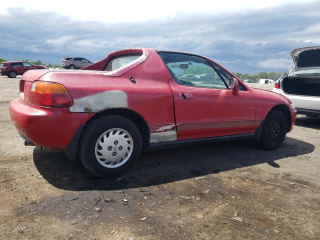 Photo 2 VIN: JHMEG1143PS008731 - HONDA CIVIC 