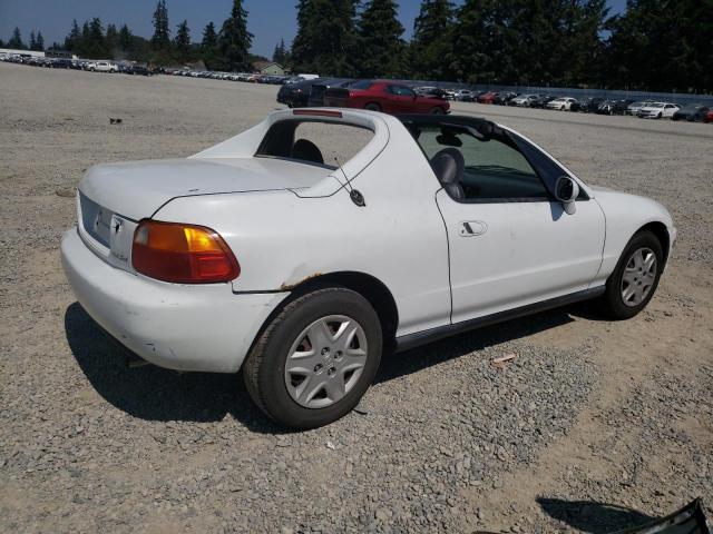 Photo 2 VIN: JHMEG1145PS010545 - HONDA CIVIC DEL 