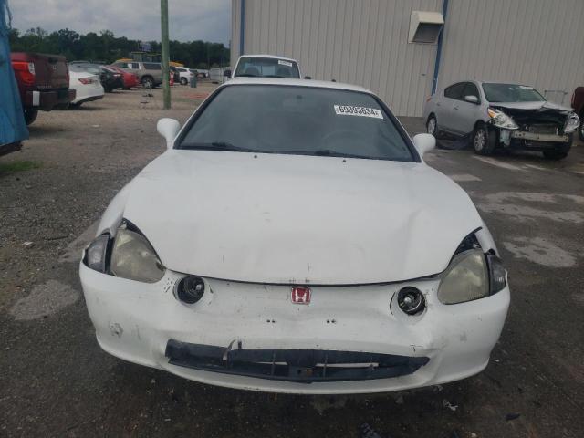 Photo 4 VIN: JHMEG1242SS000238 - HONDA CIVIC DEL 