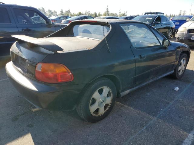 Photo 2 VIN: JHMEG2179RS000636 - HONDA CIVIC DEL 