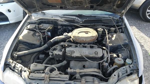 Photo 17 VIN: JHMEG85200S217649 - HONDA CIVIC 