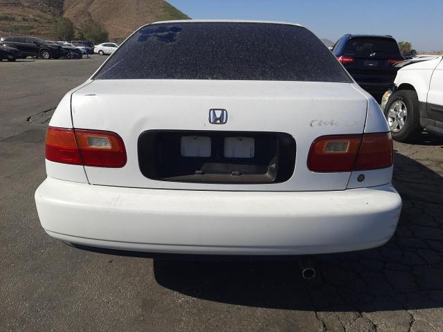 Photo 5 VIN: JHMEG8558RS002986 - HONDA CIVIC 