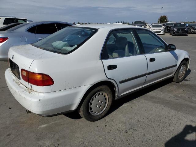 Photo 2 VIN: JHMEG8650PS012150 - HONDA CIVIC 