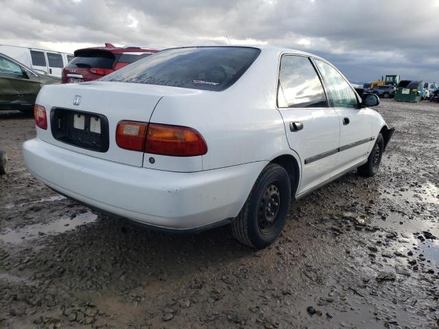 Photo 2 VIN: JHMEG8650PS012164 - HONDA CIVIC 