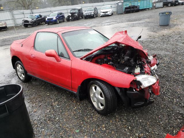 Photo 3 VIN: JHMEH6161PS017598 - HONDA CIVIC 