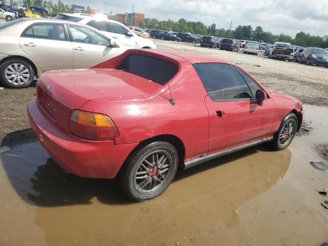 Photo 2 VIN: JHMEH6169RS005475 - HONDA CIVIC 