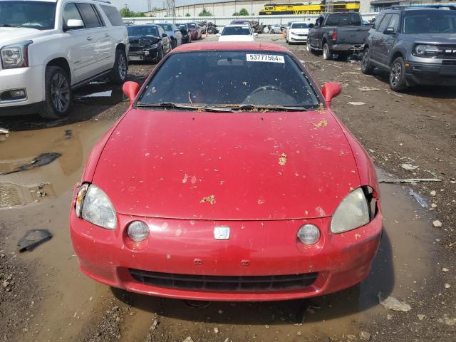 Photo 4 VIN: JHMEH6169RS005475 - HONDA CIVIC 