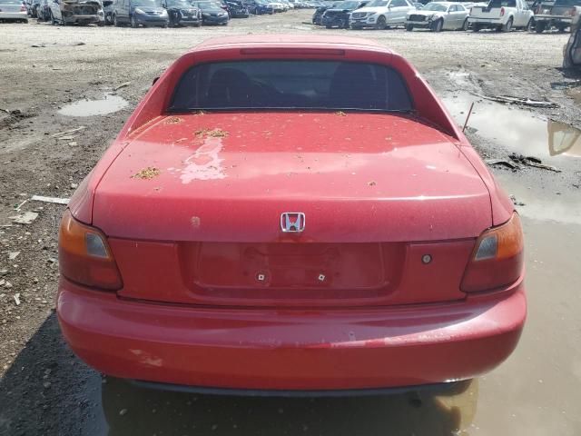 Photo 5 VIN: JHMEH6169RS005475 - HONDA CIVIC 