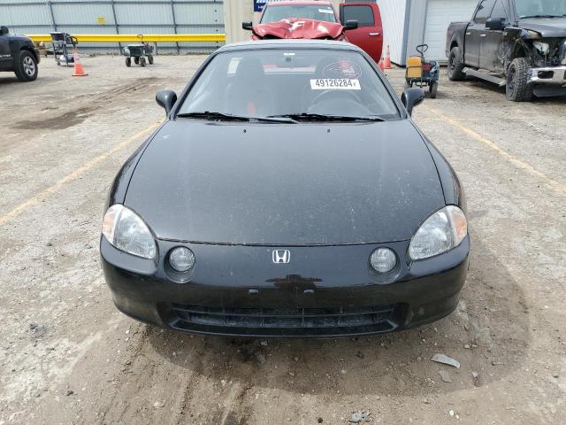 Photo 4 VIN: JHMEH6169RS007419 - HONDA CIVIC 