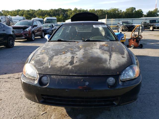 Photo 4 VIN: JHMEH6264PS015584 - HONDA CIVIC DEL 