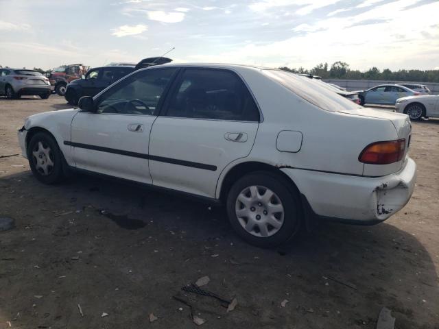 Photo 1 VIN: JHMEH9691NS001659 - HONDA CIVIC 