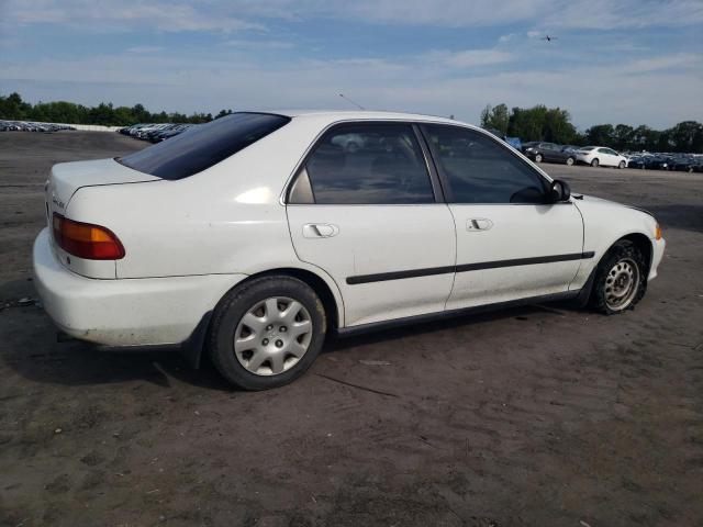 Photo 2 VIN: JHMEH9691NS001659 - HONDA CIVIC 