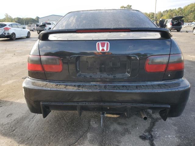 Photo 5 VIN: JHMEH9693PS012195 - HONDA CIVIC EX 