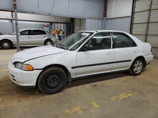 Photo 0 VIN: JHMEH9694NS013868 - HONDA CIVIC EX 