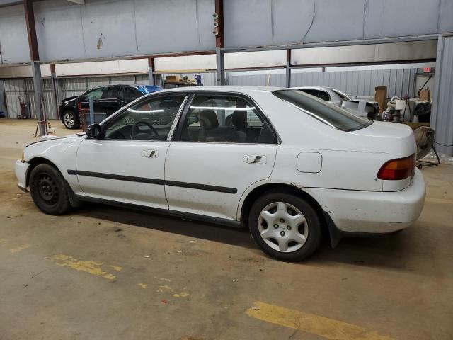 Photo 1 VIN: JHMEH9694NS013868 - HONDA CIVIC EX 