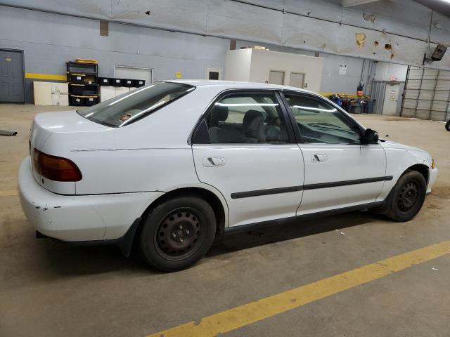 Photo 2 VIN: JHMEH9694NS013868 - HONDA CIVIC EX 