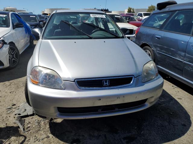 Photo 4 VIN: JHMEJ6624WS013148 - HONDA CIVIC 