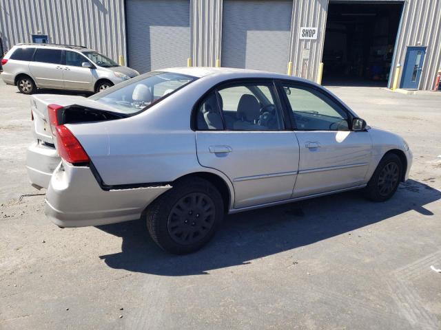 Photo 2 VIN: JHMES16535S007964 - HONDA CIVIC 