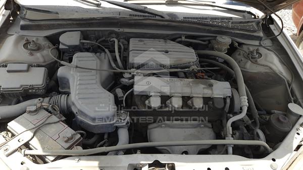 Photo 26 VIN: JHMES168X1S400803 - HONDA CIVIC 