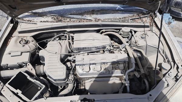 Photo 23 VIN: JHMES861X3S406521 - HONDA CIVIC 