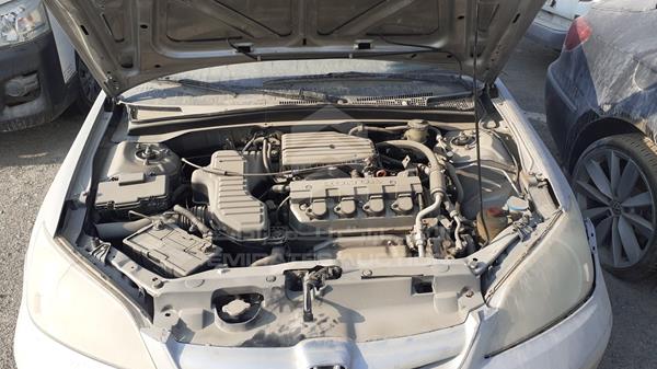 Photo 27 VIN: JHMES865X4S409102 - HONDA CIVIC 