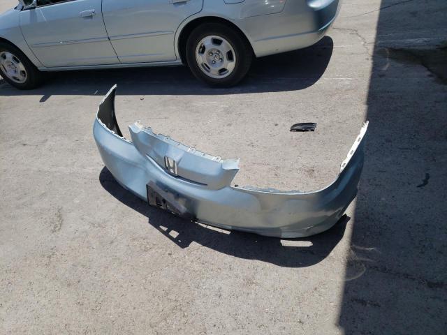 Photo 11 VIN: JHMES96653S009445 - HONDA CIVIC HYBR 